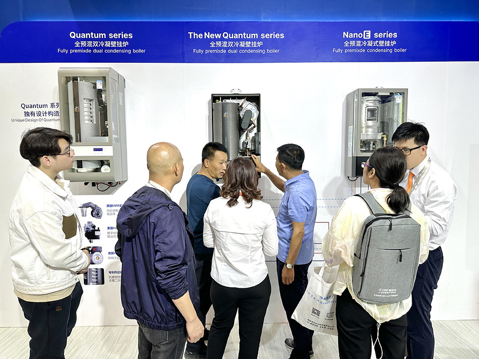 图片5.jpg 图片5.jpg