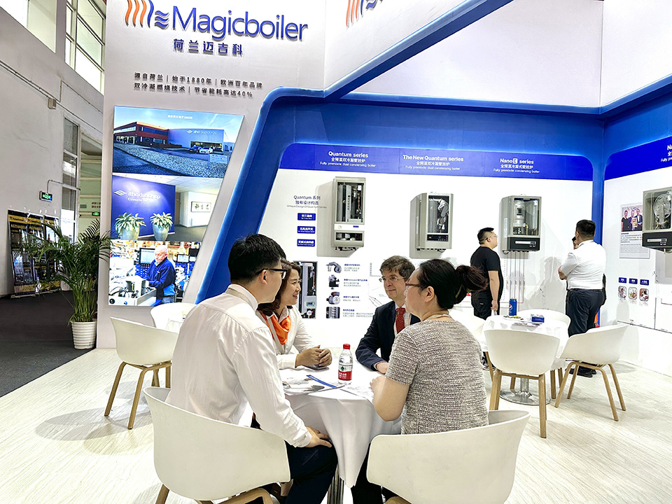 图片7.jpg 图片7.jpg