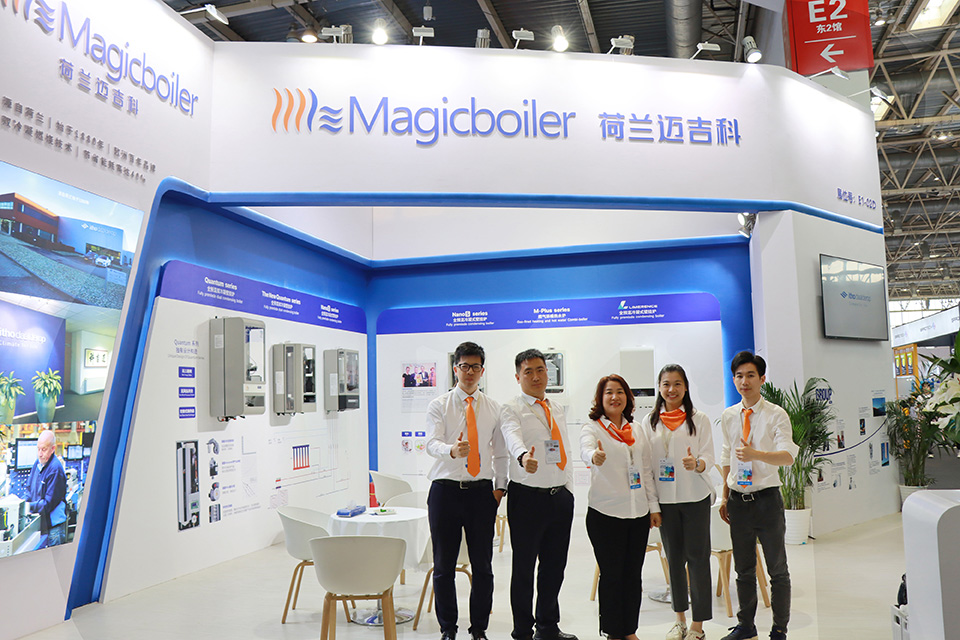 图片11.jpg 图片11.jpg