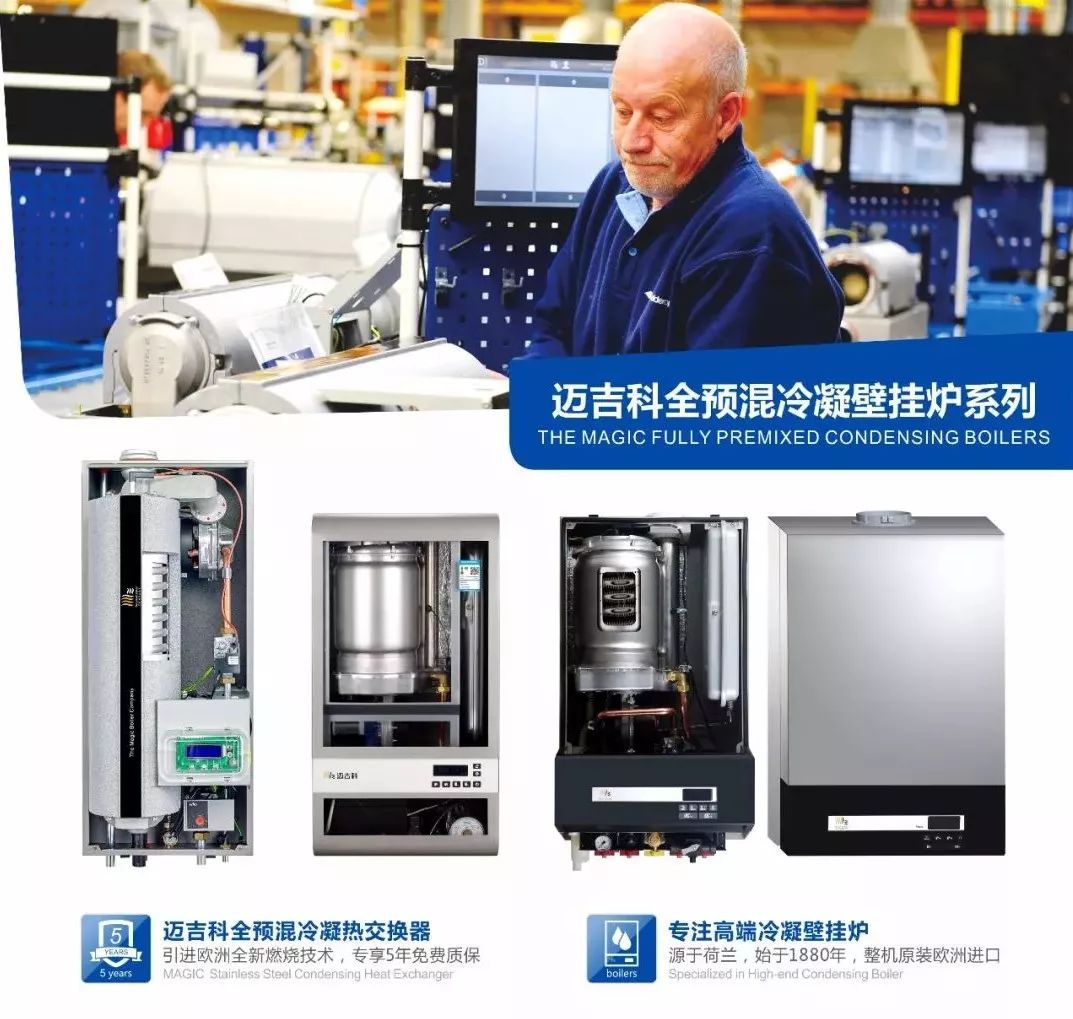 图片6.jpg 图片6.jpg