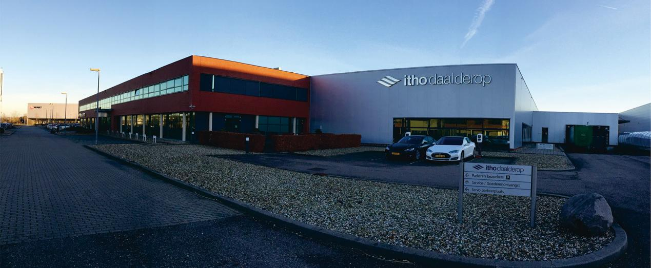 图片(1).png 图片(1).png